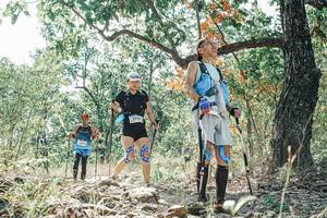 BIB: 
                            <button type="button" onclick="openModal(26108902)" class="btn btn-primary btn-sm float-right btn-popup" data-toggle="modal" data-target=".modal-high-quality">
                        <i class="fas fa-shopping-cart"></i> Add to Cart
                    </button>
                                            <button type="button" onclick="isThisMe(26108902, true)" class="btn btn-success btn-sm float-right btn-popup btn-isme hidden" data-toggle="tooltip" data-placement="bottom" title="นี่คือรูปของคุณใช่ไหม คลิกที่นี่เพื่อเอาเข้าอัลบั้ม">
                        <i class="fas fa-plus"></i> Add to album
                    </button>
                    <button type="button" onclick="isThisMe(26108902, false)" class="btn btn-warning btn-sm float-right btn-popup btn-isnotme hidden">
                        <i class="fas fa-ban"></i> Remove from album
                    </button>